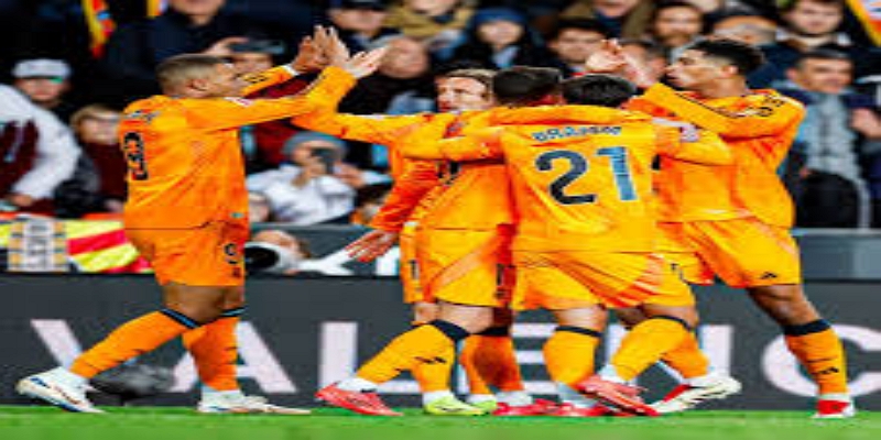 世纪和解：从决裂到回归的漫长旅程-开元棋牌