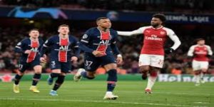 主帅视角：克尔与弗格森的全力支持-开元棋牌