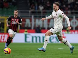 传统与荣耀—英超历史元素在新战袍中的延续-开元棋牌