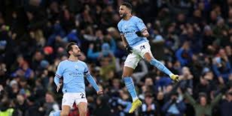 关键球员与战术解析-开元棋牌