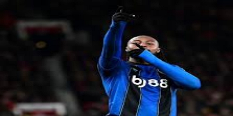 其他英超与欧洲俱乐部动态- 开元棋牌