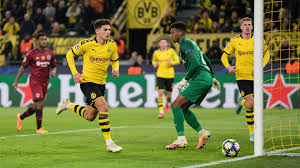 升班马的创意宣言—开元棋牌视角下的个性设计-开元棋牌