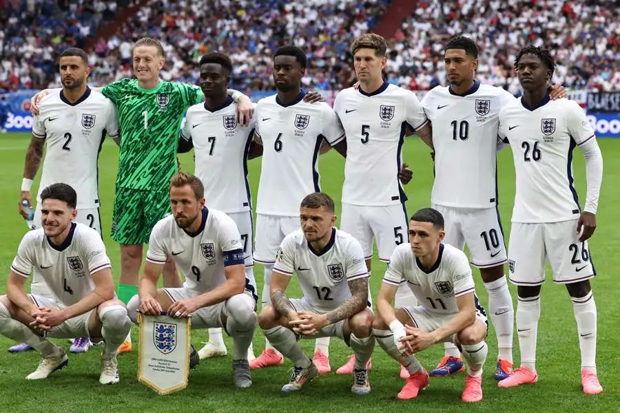 开元棋牌的赛事资源与玩家体验优势