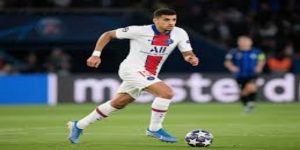 战术价值与球队影响-开元棋牌