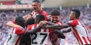 晋级之路与未来挑战- 开元棋牌