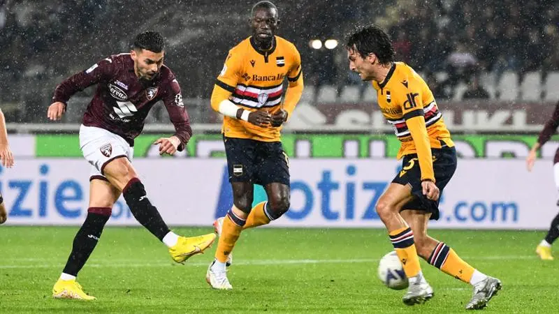 比赛前瞻与双方状态