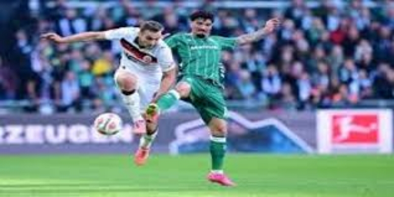 科尔曼的战术革新与心理策略- 开元棋牌