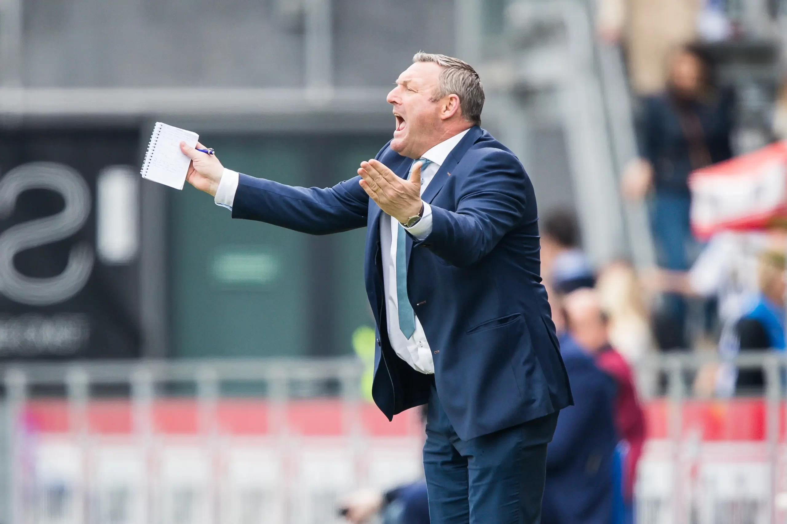 联盟文化建设的挑战与机遇