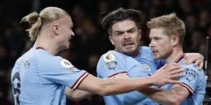 赛后声音与未来展望-开元棋牌